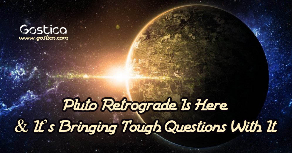 Pluto-Retrograde-Is-Here-It’s-Bringing-Tough-Questions-With-It.jpg