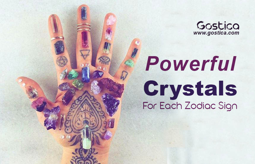 Powerful-Crystals-For-Each-Zodiac-Sign.jpg