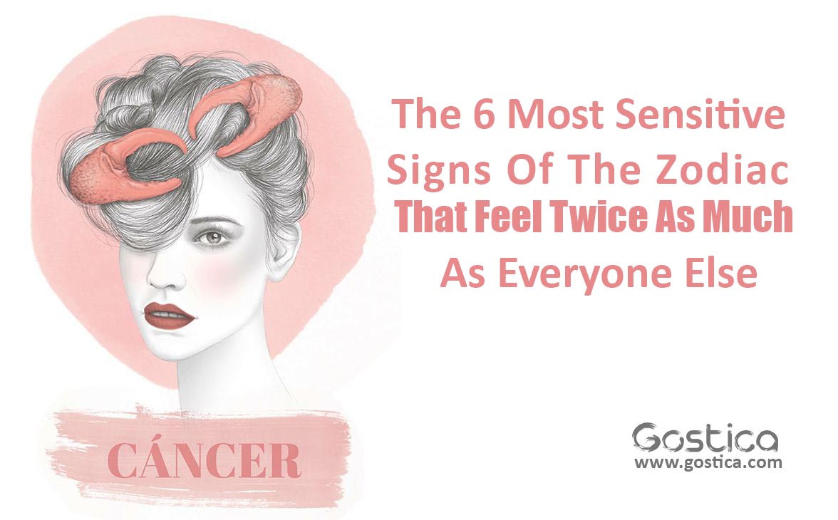 The-6-Most-Sensitive-Signs-Of-The-Zodiac-That-Feel-Twice-As-Much-As-Everyone-Else.jpg