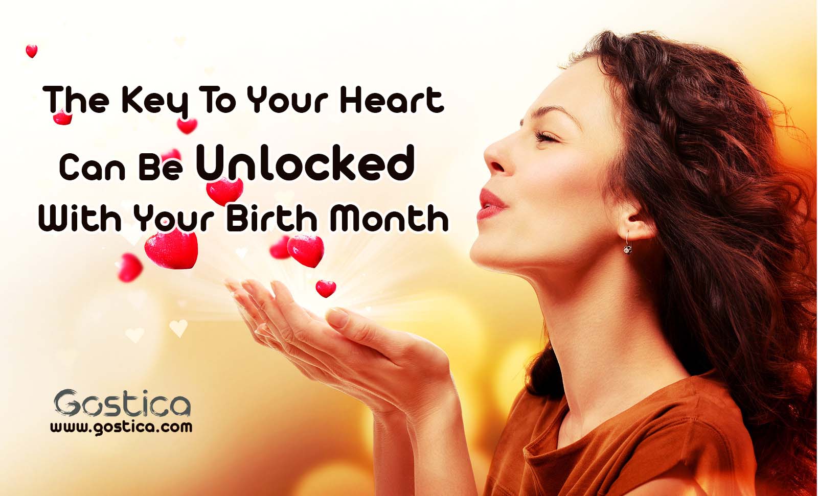 The-Key-To-Your-Heart-Can-Be-Unlocked-With-Your-Birth-Month.jpg