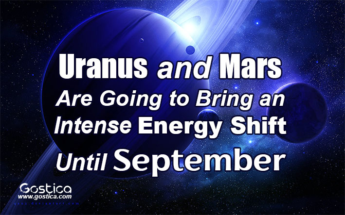 Uranus-and-Mars-Are-Going-to-Bring-an-Intense-Energy-Shift-Until-September.jpg