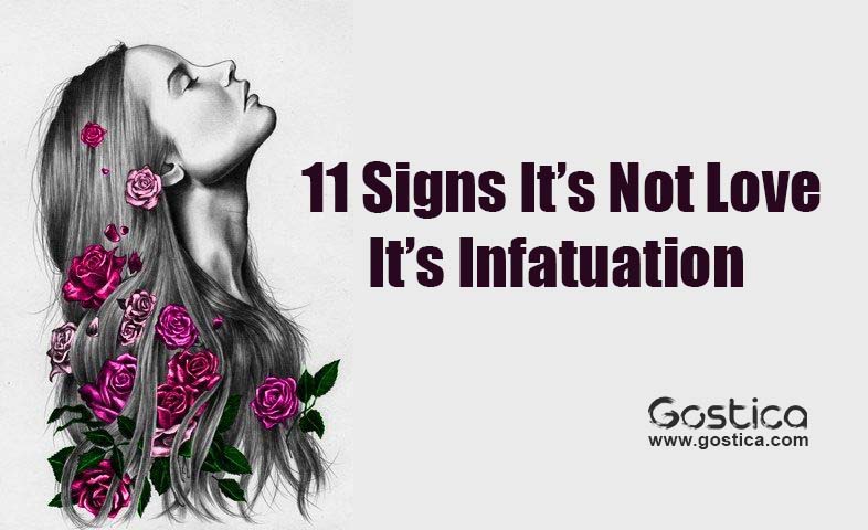 11-Signs-It’s-Not-Love-It’s-Infatuation.jpg