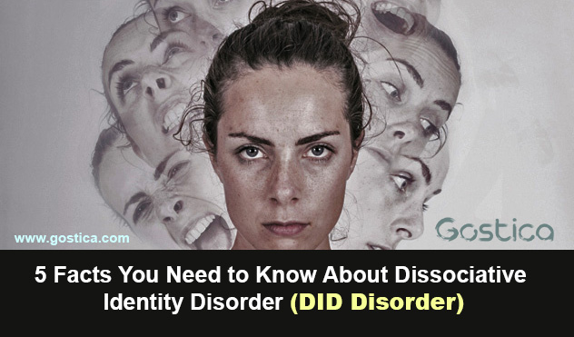 5-Facts-You-Need-to-Know-About-Dissociative-Identity-Disorder-DID-Disorder.jpg