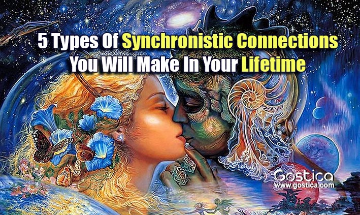 5-Types-Of-Synchronistic-Connections-You-Will-Make-In-Your-Lifetime.jpg
