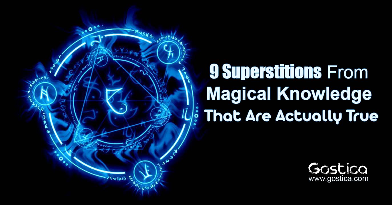 9-Superstitions-From-Magical-Knowledge-That-Are-Actually-True-1.jpg