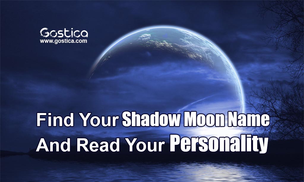 Find-Your-Shadow-Moon-Name-And-Read-Your-Personality-1.jpg