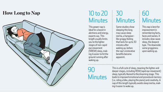 How-Long-To-Nap-For-The-Biggest-Brain-Benefits.jpg