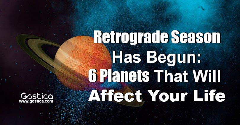 Retrograde-Season-Has-Begun-6-Planets-That-Will-Affect-Your-Life.jpg