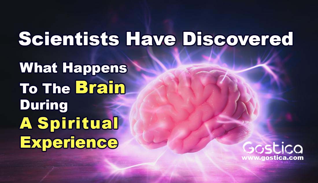 Scientists-Have-Discovered-What-Happens-To-The-Brain-During-A-Spiritual-Experience.jpg