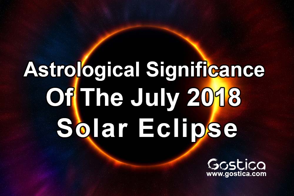 Astrological-Significance-Of-The-July-2018-Solar-Eclipse.jpg