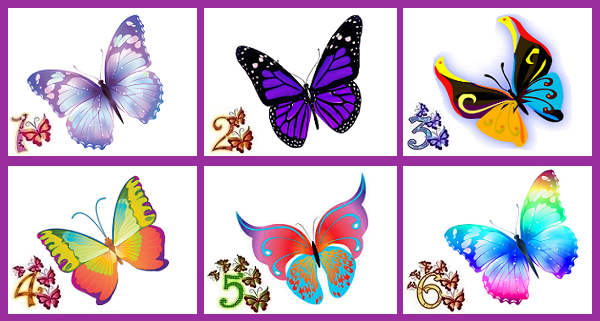 CHOOSE-YOUR-FAVORITE-BUTTERFLY-AND-DISCOVER-SOMETHING-GREAT-ABOUT-YOUR-PERSONALITY.png