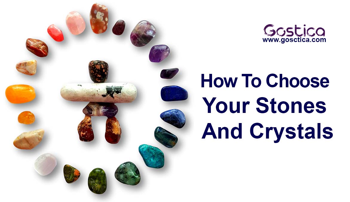 How-To-Choose-Your-Stones-And-Crystals.jpg