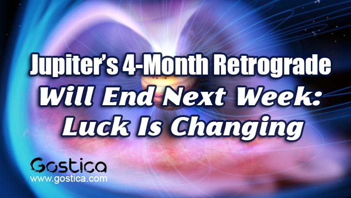 Jupiter’s-4-Month-Retrograde-Will-End-Next-Week-Luck-Is-Changing.jpg