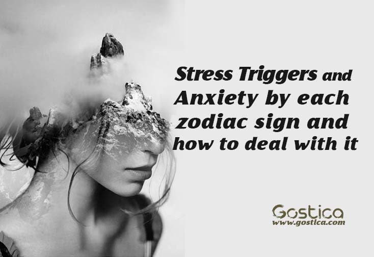 Stress-Triggers-and-Anxiety-by-each-zodiac-sign-and-how-to-deal-with-it.jpg