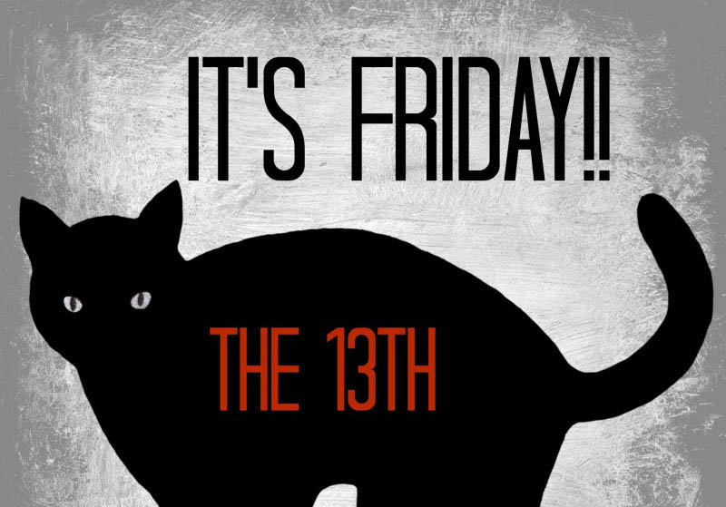 The-Powerful-Spiritual-Significance-of-Friday-the-13th.jpg