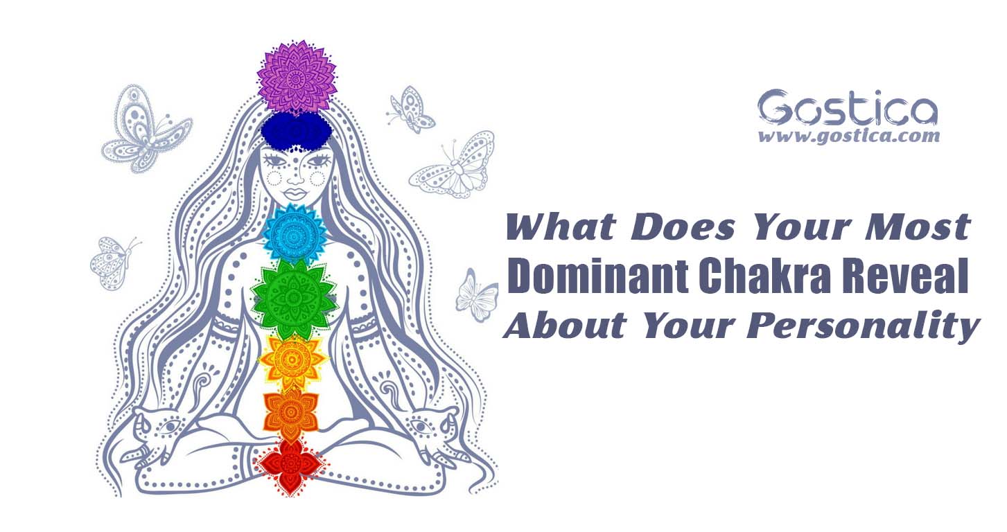 What-Does-Your-Most-Dominant-Chakra-Reveal-About-Your-Personality.jpg