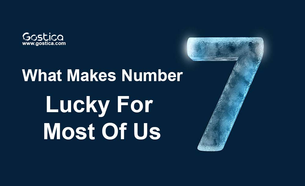 What-Makes-Number-7-Lucky-For-Most-Of-Us-1.jpg