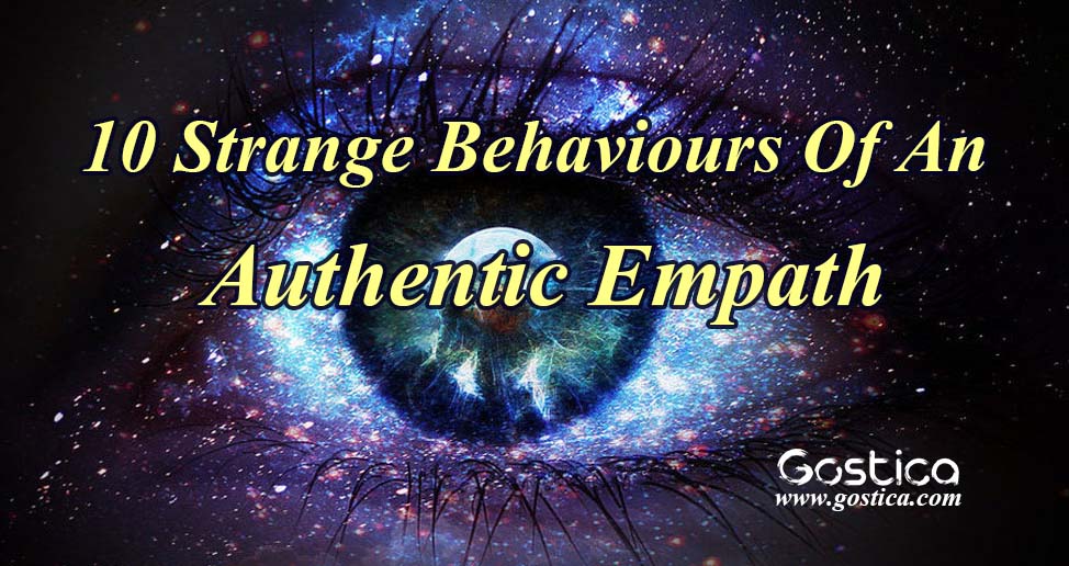 10-Strange-Behaviours-Of-An-Authentic-Empath.jpg