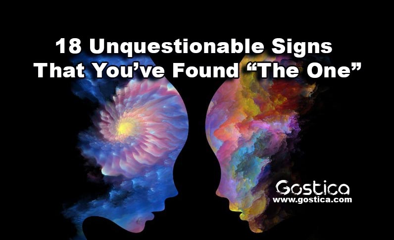 18-Unquestionable-Signs-That-You’ve-Found-“The-One”.jpg