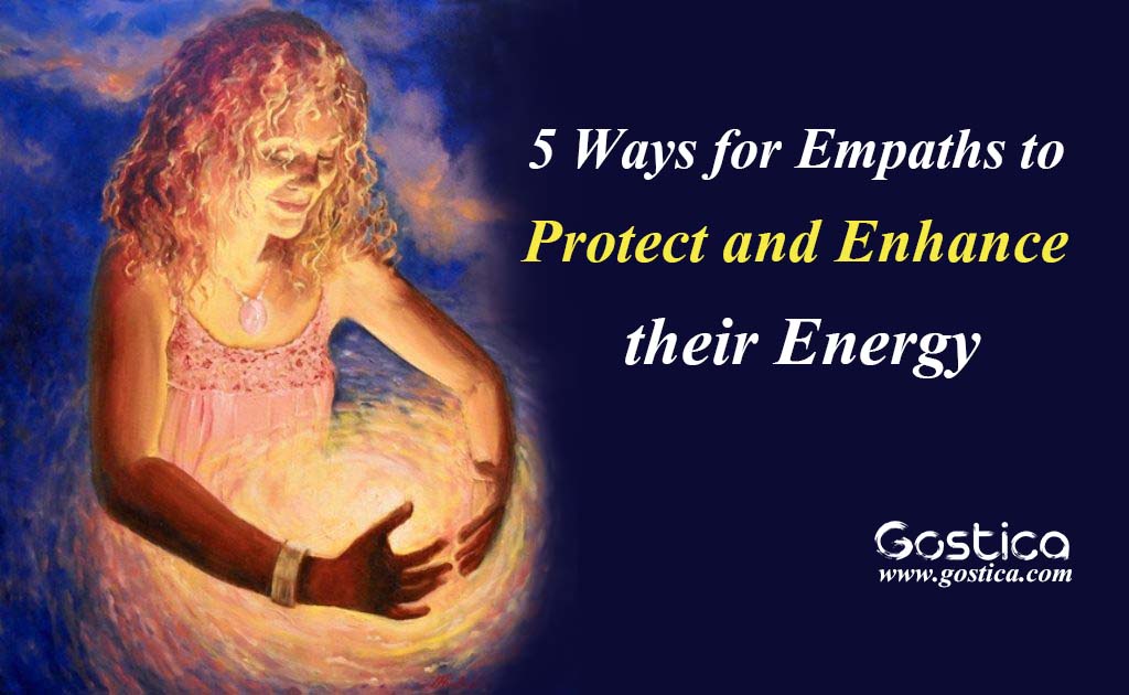 5-Ways-for-Empaths-to-Protect-and-Enhance-their-Energy.jpg