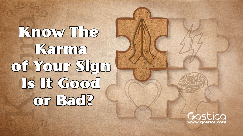 Know-The-Karma-of-Your-Sign-–-Is-It-Good-or-Bad.jpg