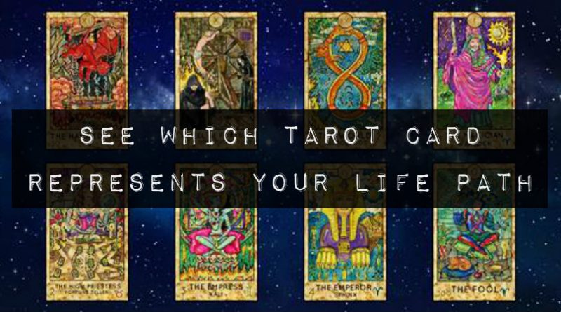 See-Which-Tarot-Card-Represents-Your-Life-Path-Based-On-Your-Birthday.jpg
