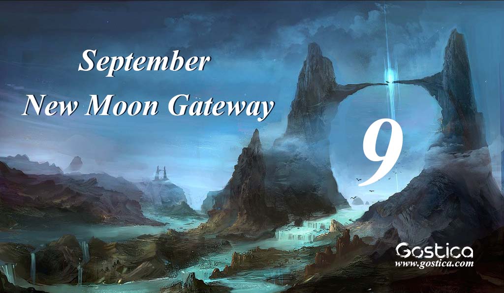 September-New-Moon-Merges-With-99-Gateway-Uncovering-Secrets-And-Overcoming-Fear.jpg