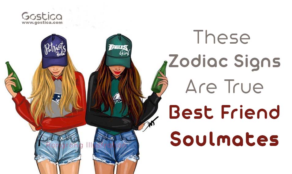 These-Zodiac-Signs-Are-True-Best-Friend-Soulmates.jpg