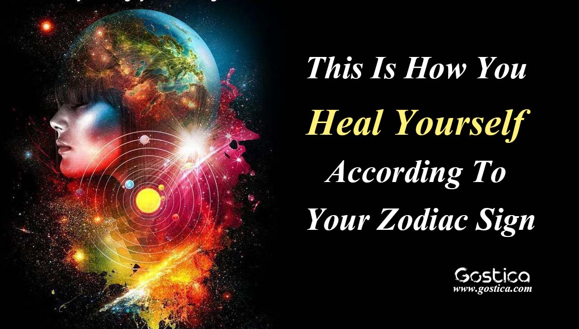 This-Is-How-You-Heal-Yourself-According-To-Your-Zodiac-Sign.jpg