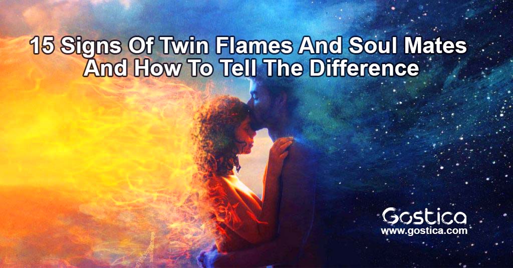 15-Signs-Of-Twin-Flames-And-Soul-Mates-And-How-To-Tell-The-Difference.jpg