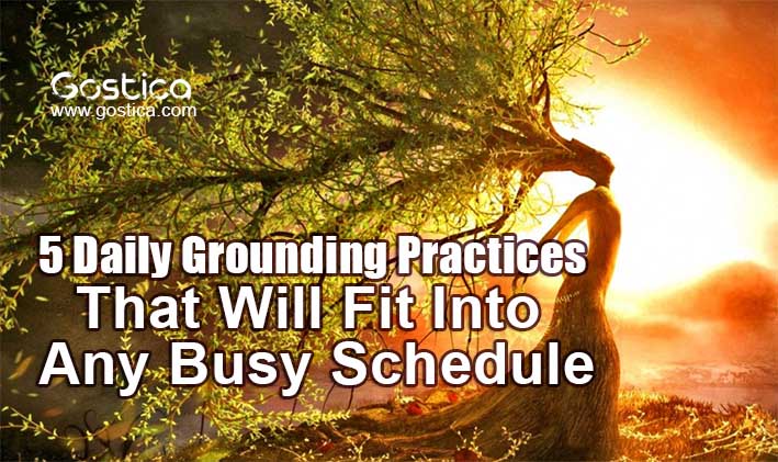 5-Daily-Grounding-Practices-That-Will-Fit-Into-Any-Busy-Schedule.jpg