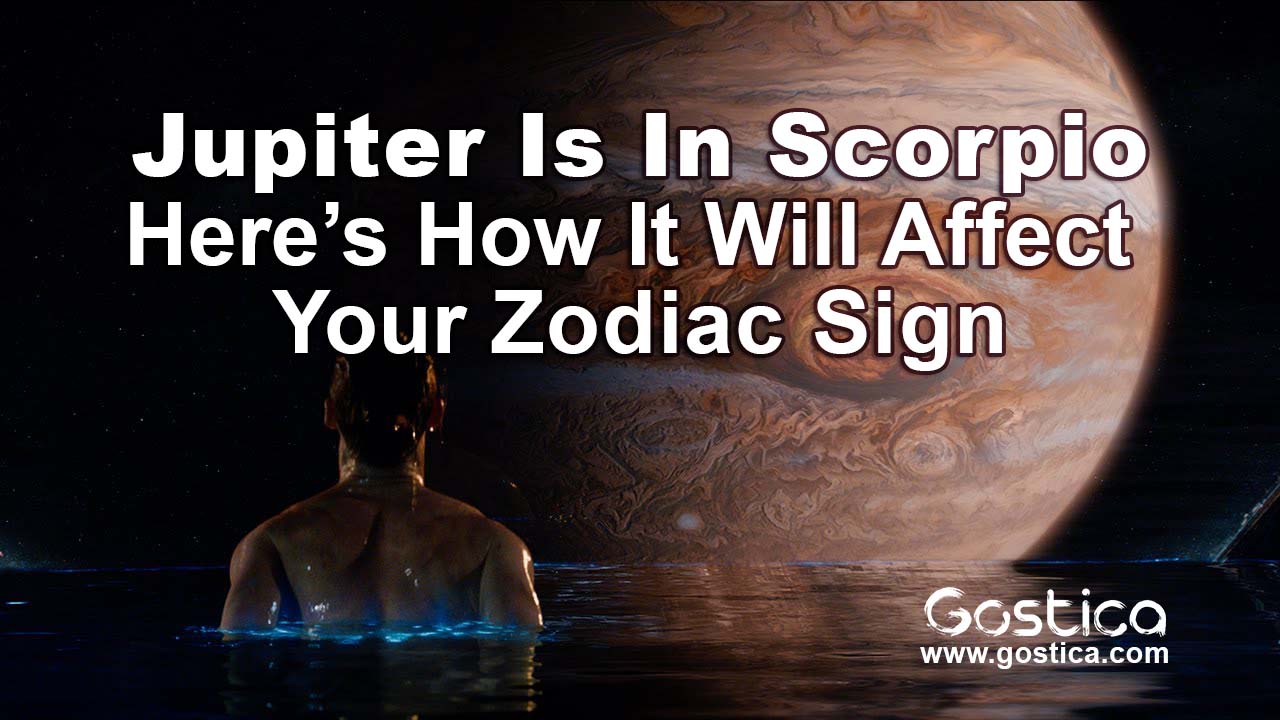 Jupiter-Is-In-Scorpio-Here’s-How-It-Will-Affect-Your-Zodiac-Sign-1.jpg