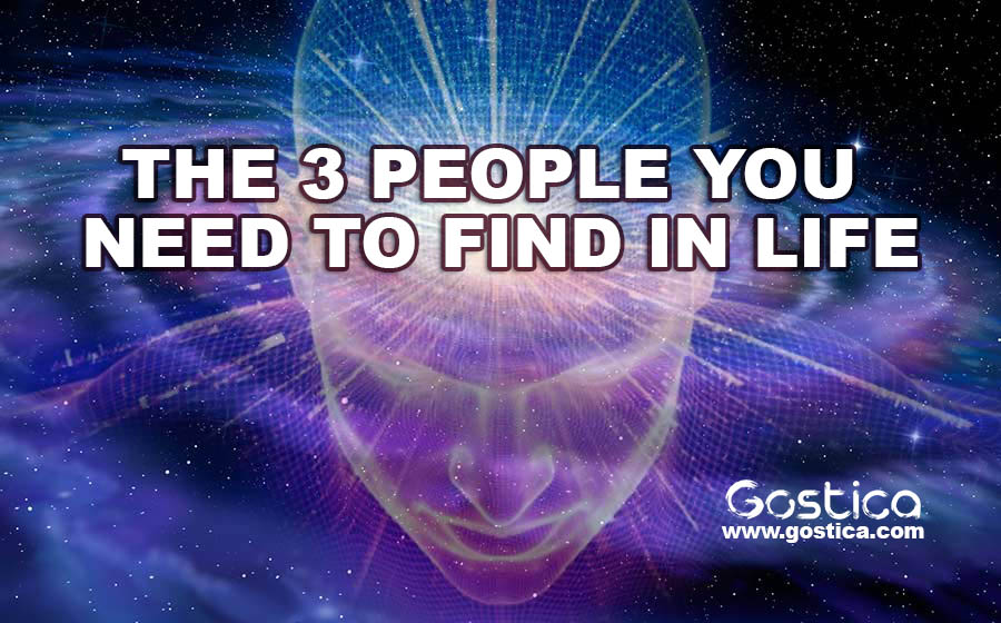 THE-3-PEOPLE-YOU-NEED-TO-FIND-IN-LIFE.jpg