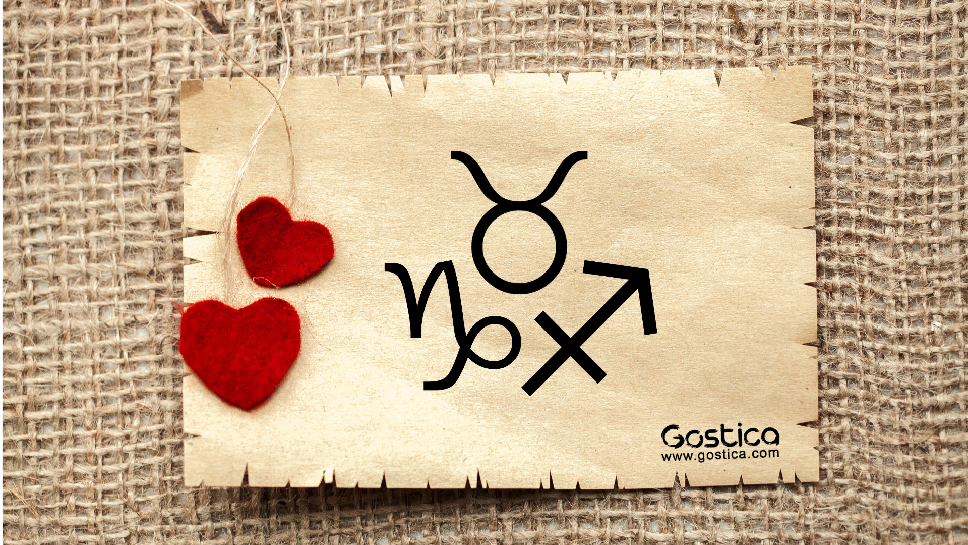 zodiac signs, valentine's day