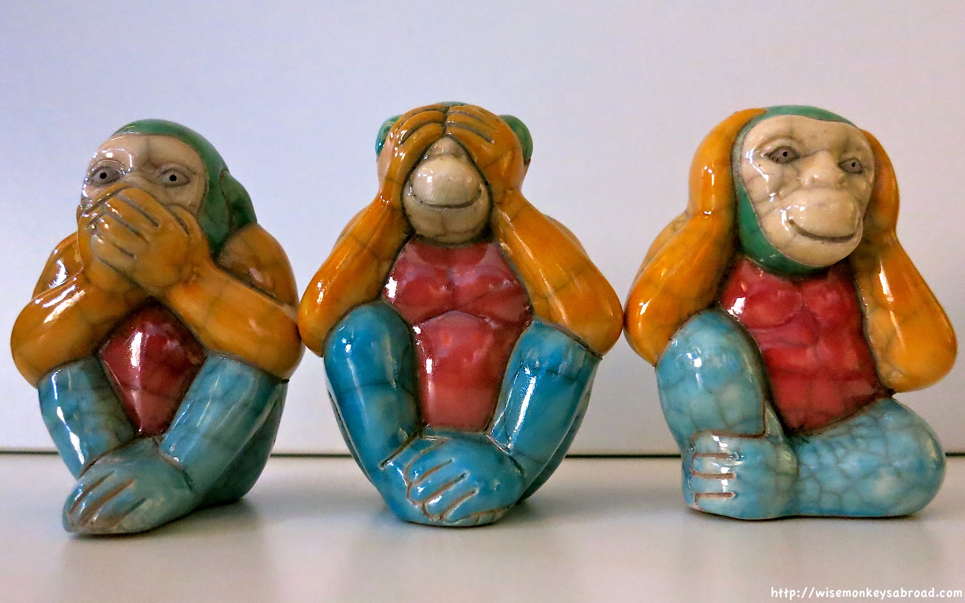 What will Bring You Luck and Fortune in The Year of The Monkey?