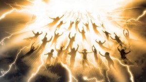 Erase the Bad Karma - 7 Karmic Laws That Can Transform Our Lives :