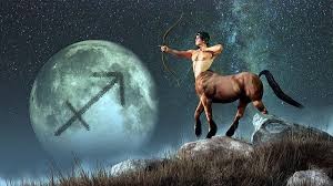 Mars Gone Wild In Sagittarius - So What If You Try Breaking The Limits ?