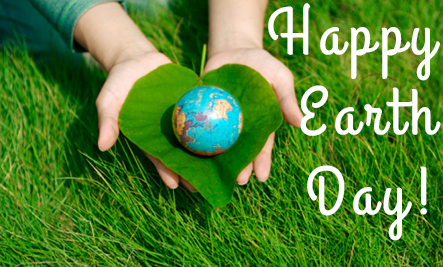 Happy-Earth-Day-2016-Beautiful-Quotes-for-Sharing