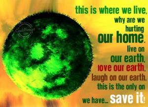 Happy-Earth-Day-2016-quotes-images