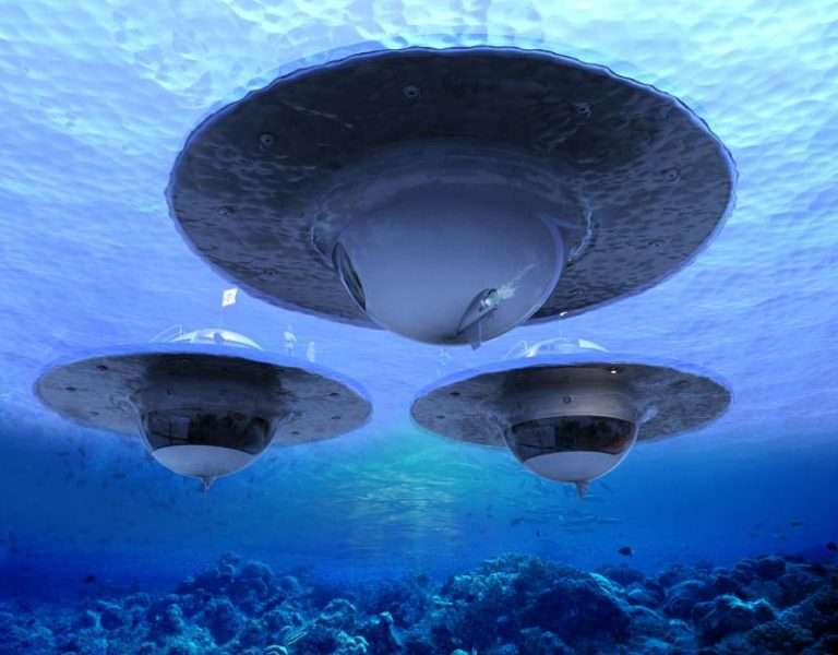 Ufo_Invasion_op_800x625 – GOSTICA