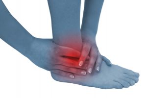 ankle-pain-arthritis-Homeo-Treatment-Dr.Senthil-Kumar.D-Vivekanantha-Homeo-Clinic-Panruti-Chennai-2