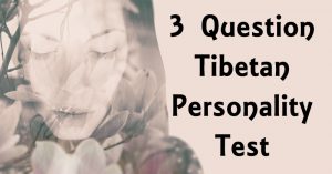 tibetan-personality-test-FI