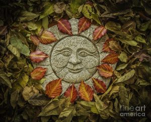 autumn-equinox-mitch-shindelbower