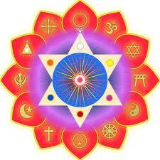soul-star-chakra