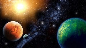 Sun And Jupiter In Libra Square Mars And Pluto In Capricorn