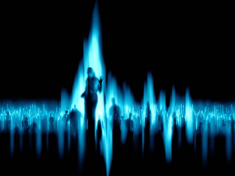 5 Tips to Record the Best EVPs (Electronic Voice Phenomena)