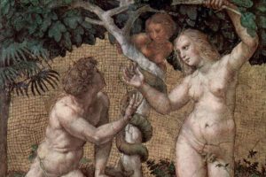 Venus And Lilith Conjuct In Scorpio