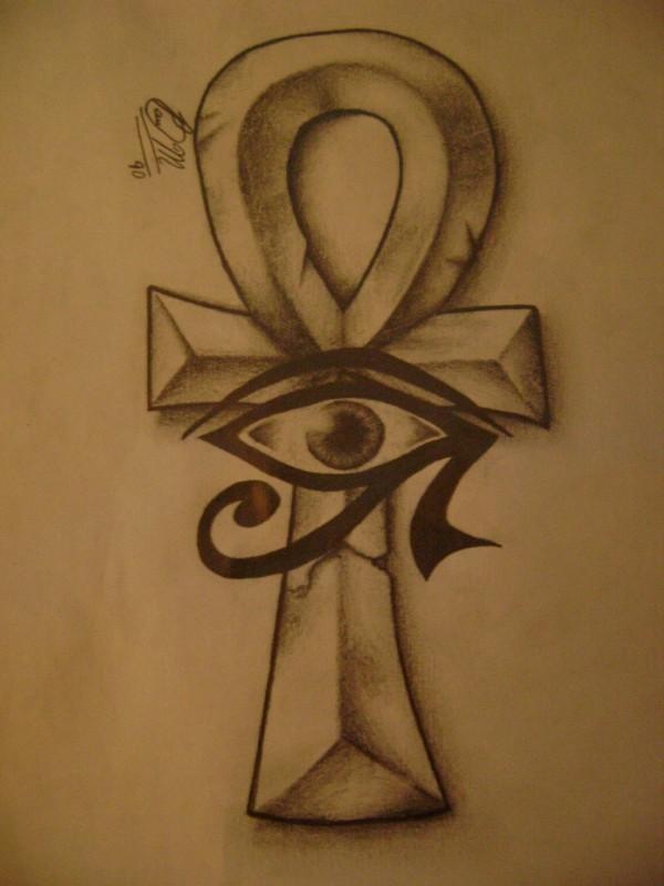 10-spiritual-symbols-you-must-know-the-ankh