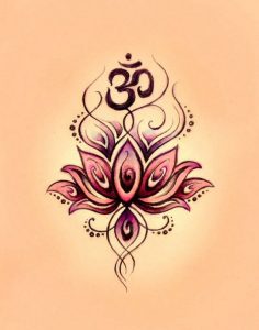 10-spiritual-symbols-you-must-know-lotus-flower