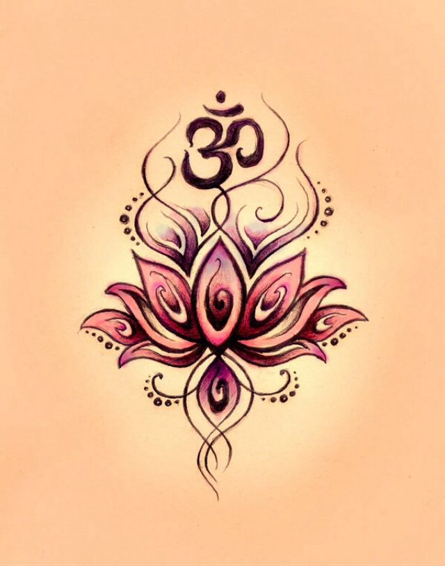 10-spiritual-symbols-you-must-know-lotus-flower